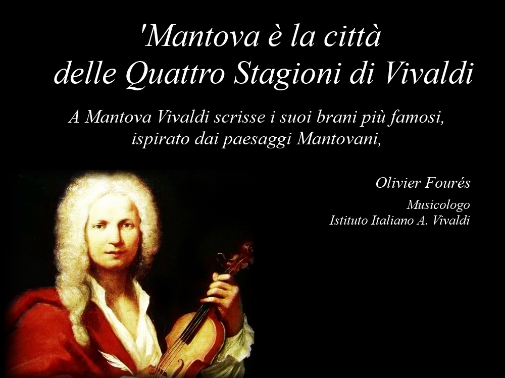 vivaldi-piccolo-con-scritte